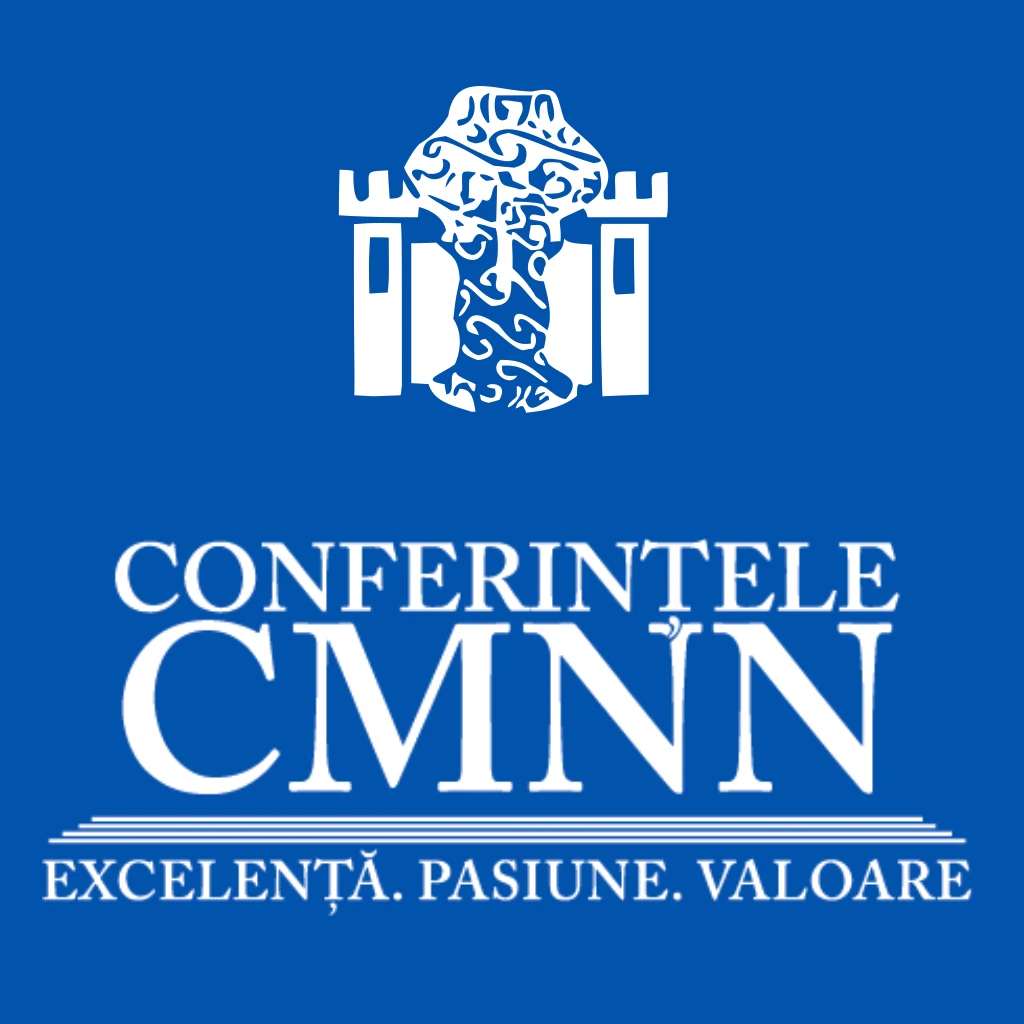 Conferințele CMNN