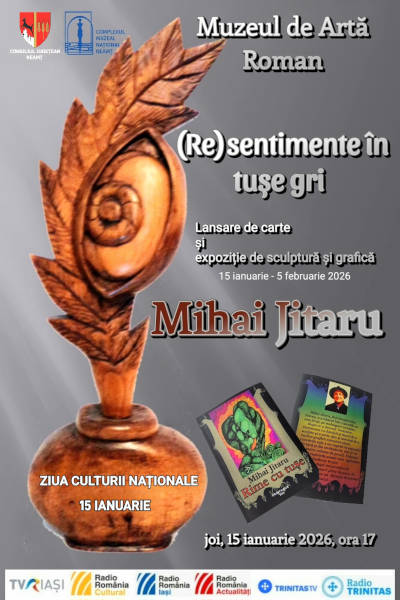 Muzeu Expozitii temporare